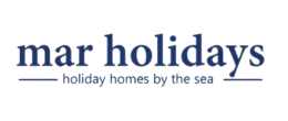 logo marholiday
