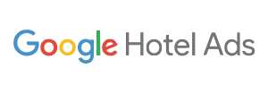 Google Hotels