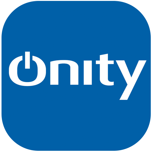 onity