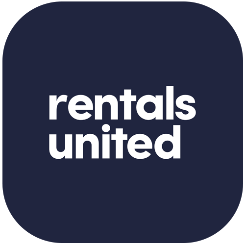 rentals united