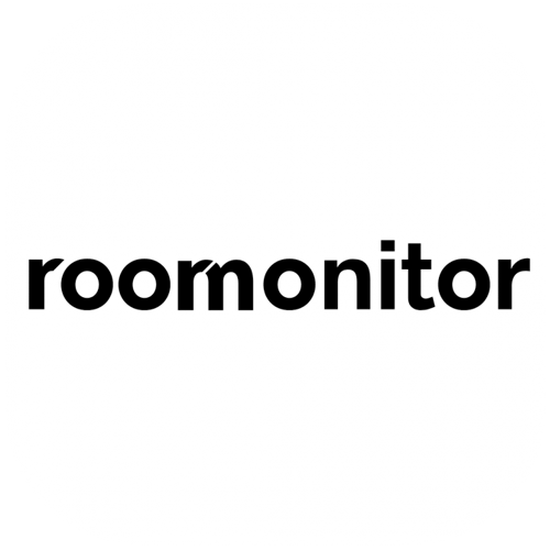 roommonitor