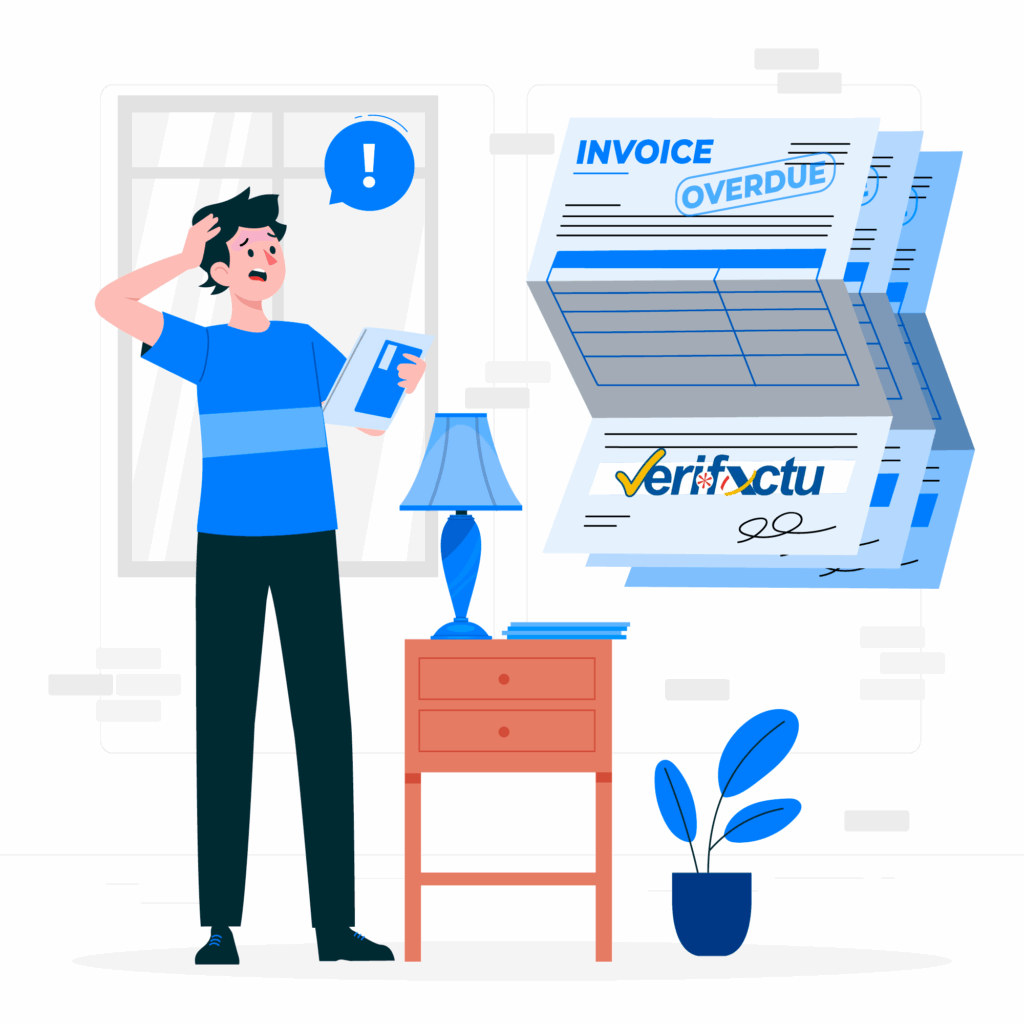 verifactu