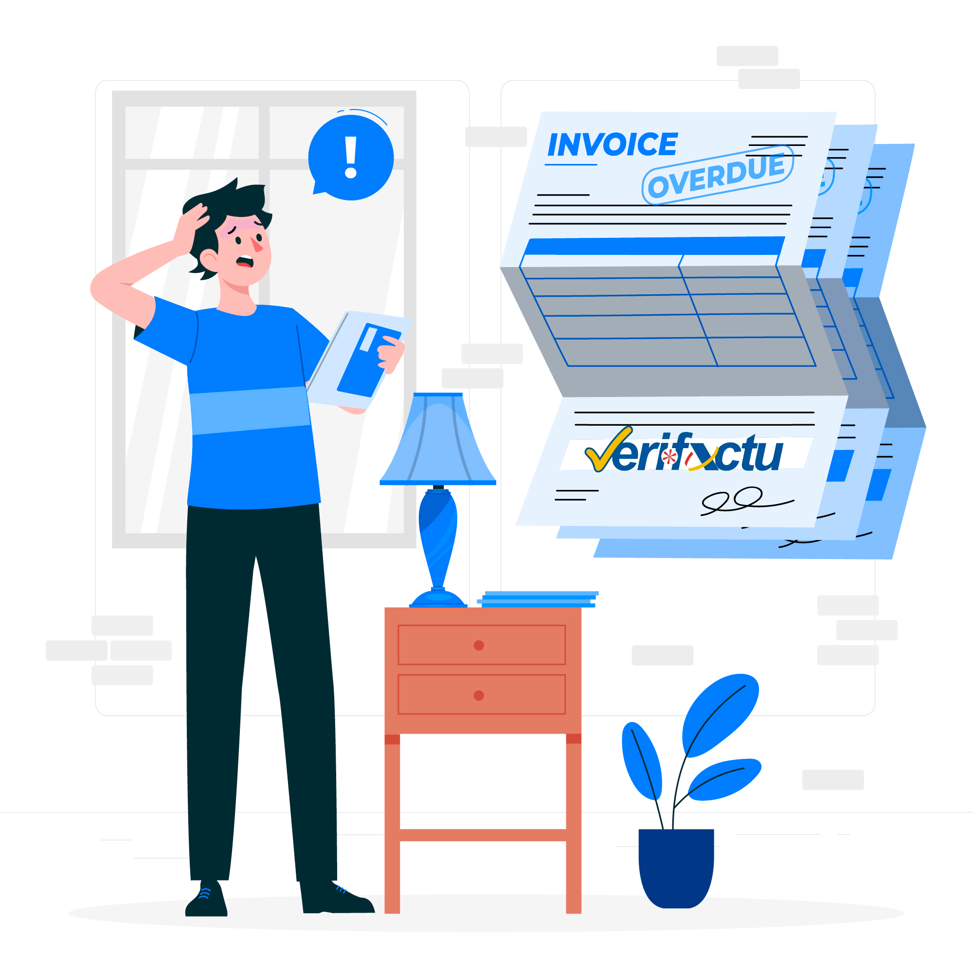 verifactu