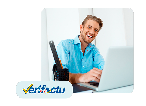 verifactu image 2