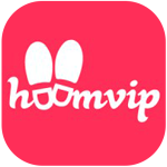 hoomvip 150x150 1