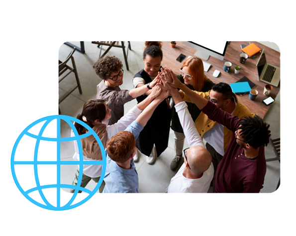 DelegadoInternacional WebBookipro