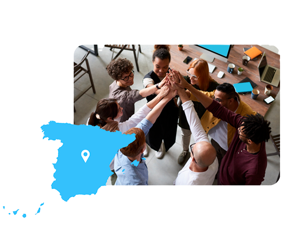 DelegadoNacional WebBookipro