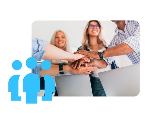 SocioComercial WebBookipro 1