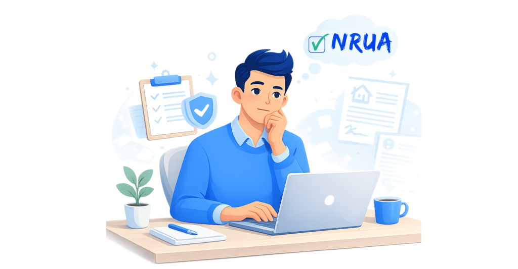 Diseno sin titulo 2 1