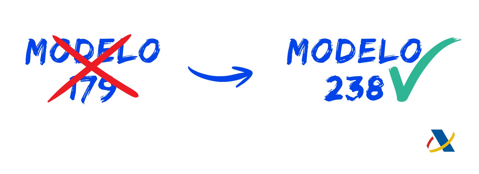 Modelo 238