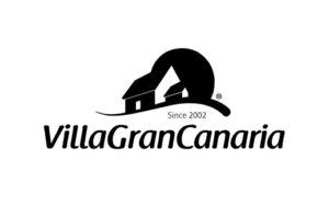 235417A6 D378 4146 9EED 3A0399165061 4 5005 c removebg preview 1