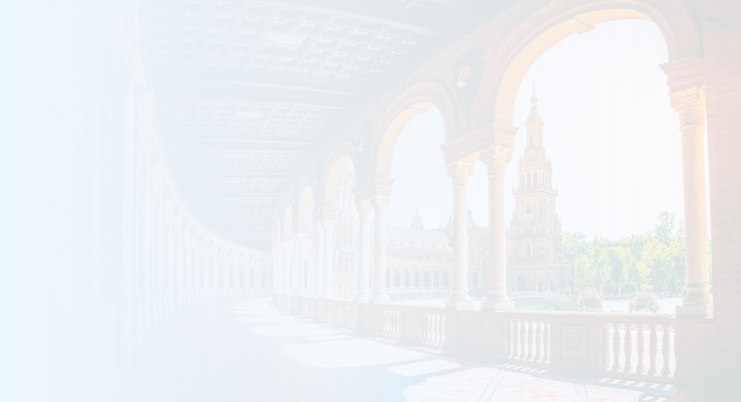 Bookipro AND Avvapro scaled