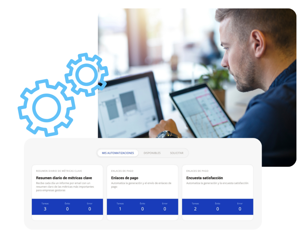 Diseno sin titulo 14