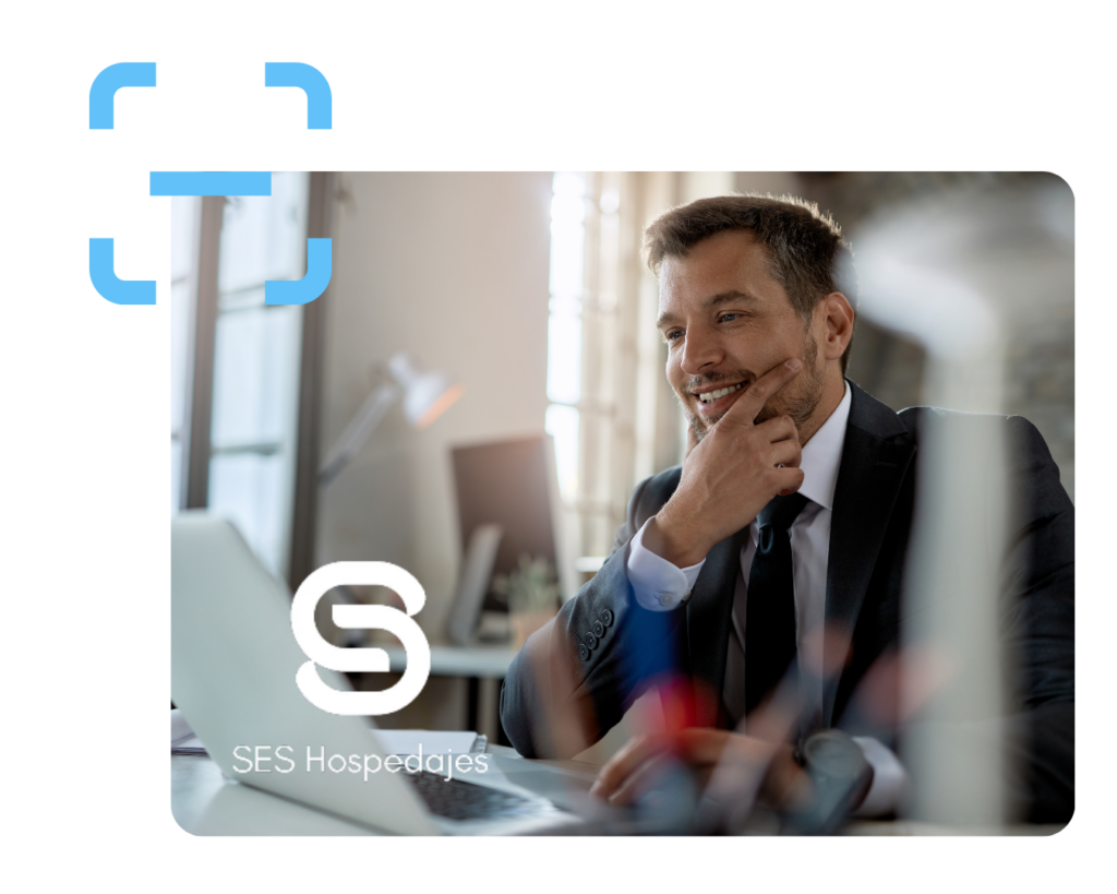 Diseno sin titulo 18