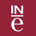 Imagen 9 1 26 a las 12.05