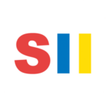 SII 300x300 1