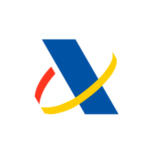 agencia tributaria 300x300 2