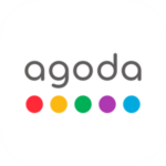 agoda b 300x300 1