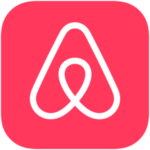 airbnb 300x300 1