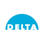 delta 300x300 1