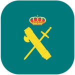 guardia civil 300x300 1