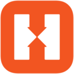 hostelworld 300x300 1