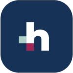 hotelbeds b 300x300 1