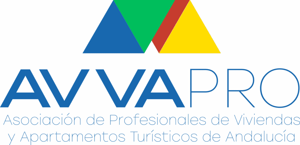 logo avvapro