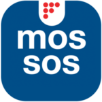mossos 300x300 1