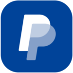 paypal 300x300 1