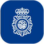 policia nacional 300x300 1