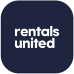 rentals united 300x300 1