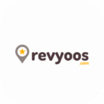 revyoos logo 300x300 1