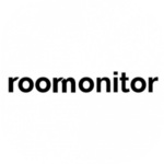 roommonitor 300x300 1