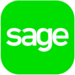 sage 300x300 1
