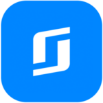 siteminder 300x300 1