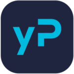 yield planet b 300x300 1