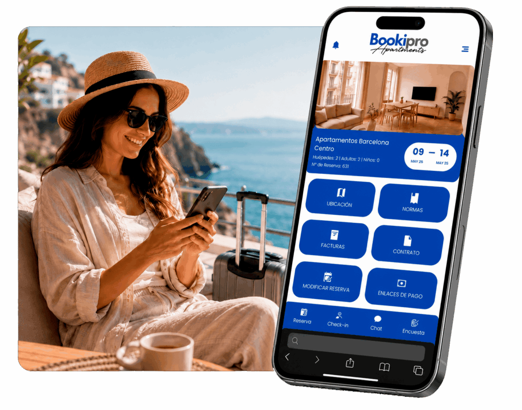 GuestApp
