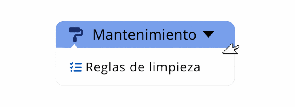 limpiezas