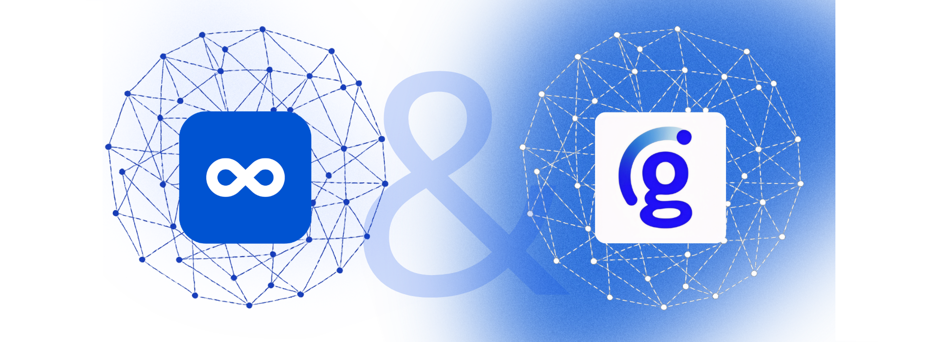 Global Payments